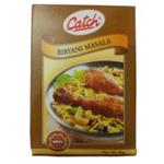 CATCH BIRYANI MASALA 50gm